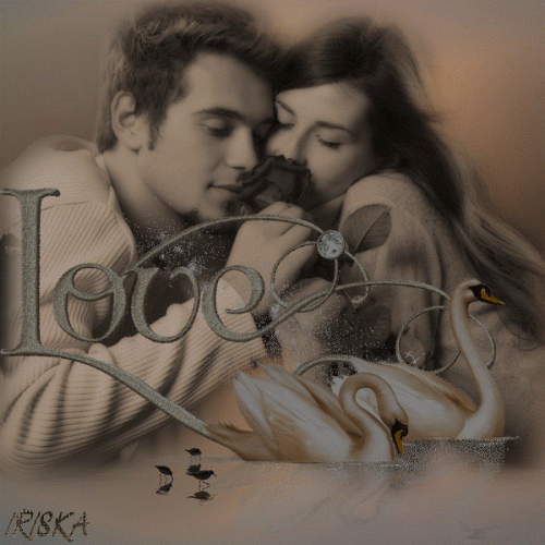 56bc4f23e9cebe2bcb6f1b80ca9650d5