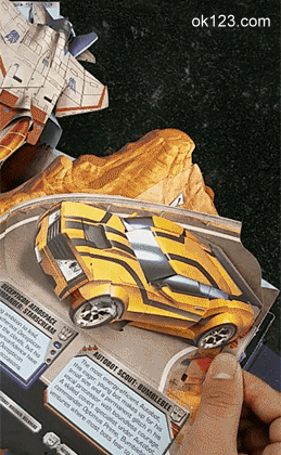 1429020783_481103759