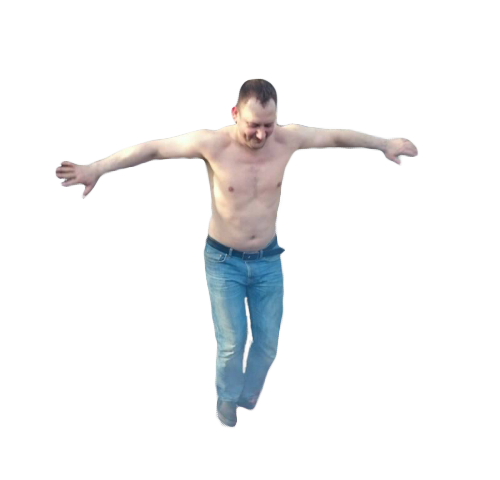 имени-1