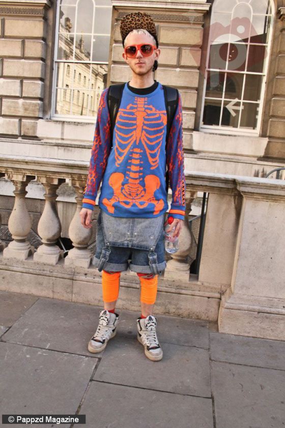 london-fashion-week-street-style-pappzd-49