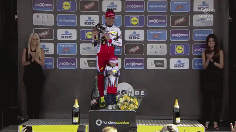 daily_gifdump_815_32_yapfiles.ru