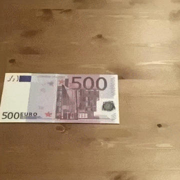 gifki_06_yapfiles.ru