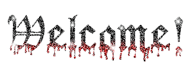 7d036daf197db6b94da601b74d3bc350