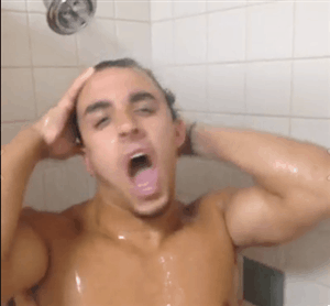 -душ-мыло-песочница-792587