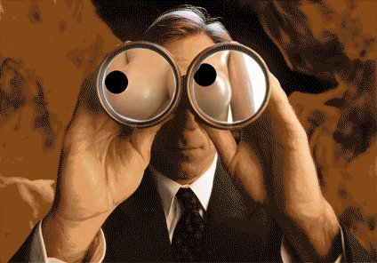 glaza--ili-udahnyj-moment-0-004