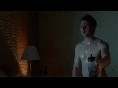 -настоящая-командная-работа-песочница-2031922