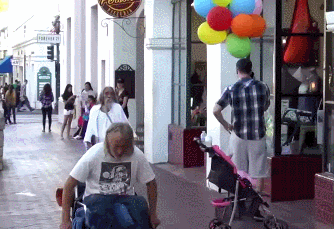 f50393b542769272000b6e0cc31