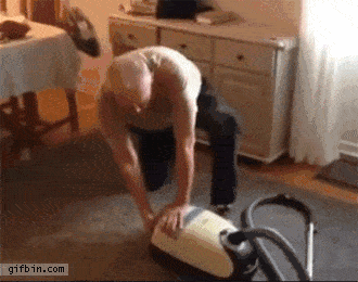 d813011276baff6f9ed536ed8c6