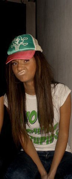 freaks_from_russian_social_networks_640_17