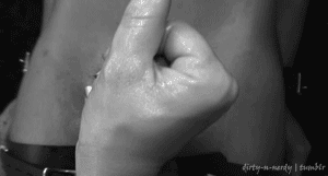 tumblr_moadw9dNr51s9z3bko4_400