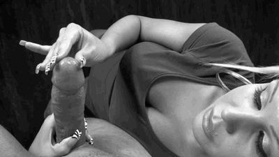 tumblr_nlkd5yNcIU1t1yya6o1_400