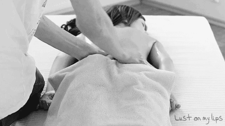 tumblr_nlzpinFaAA1r6ijcyo2_500