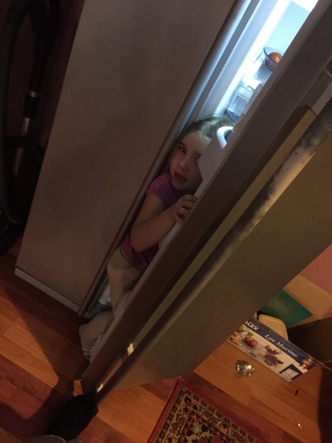 016c65e1460c5955e3dc9c531de1ec8fd36849fb89