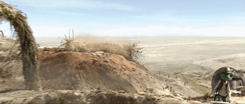Rango.DVDRip.2011.-new