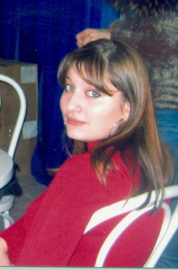 сканирование0008-1