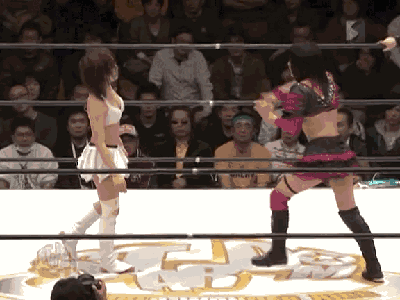 1428628816_gifs_18