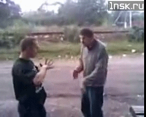 мой район бля.flv_2