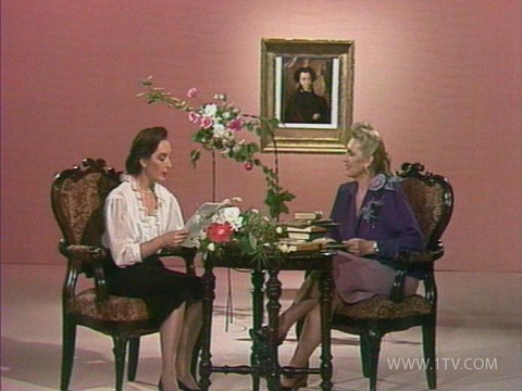 fmt_53_muzikaln.kiosk2_001