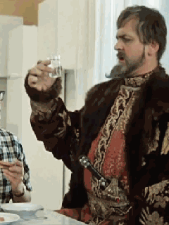 post-110608-1383551555