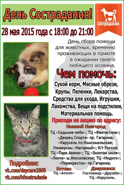 ^242531B882E60F502F75EFE8BAF65F391B6AE3B9BB042A2DC0^pimgpsh_fullsize_distr