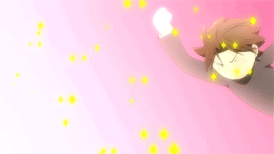 ложишься спать после тяжелого дня