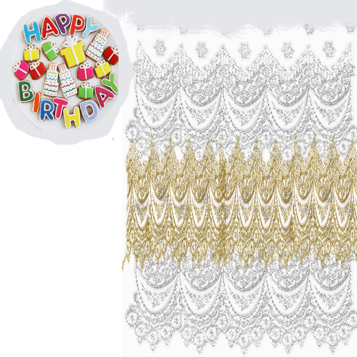 377418eff1844754a590c529fa5cb977