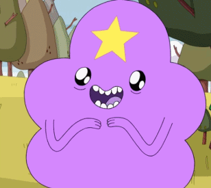 tumblr_mf1cwdl14p1rfqcy5o1_400