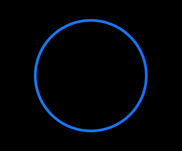 motion-dave-whyte-05