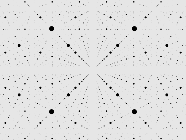 motion-dave-whyte-08