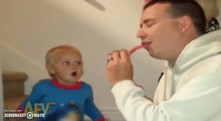 1429986221_676363726