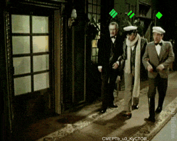 doc131988837_379630106