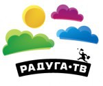 Спутниковое телевидение Радуга ТВ