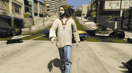 1430112521_252347593