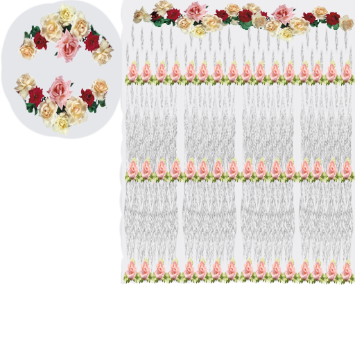 47d4fcbeb1fa5c7f3c537a9777b5891d2