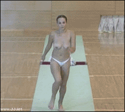beg_s_siskami_yapfiles.ru