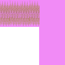 237e19130a8fc7359581ed61084732b9л