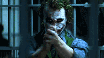 Aplodismenty_ot_Dzhokera