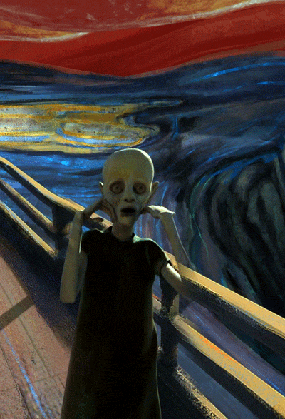 gifs_24