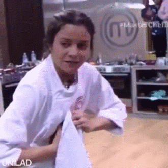 10. Выполнил мужской долг