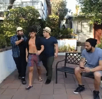 600c25bc8946fa4b6e64bf5455f