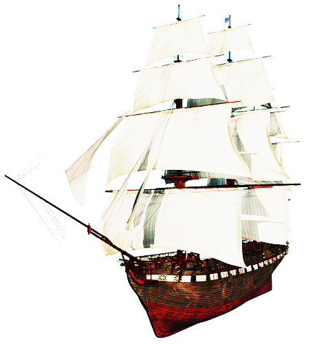 0_64f45_74ed8e1_L