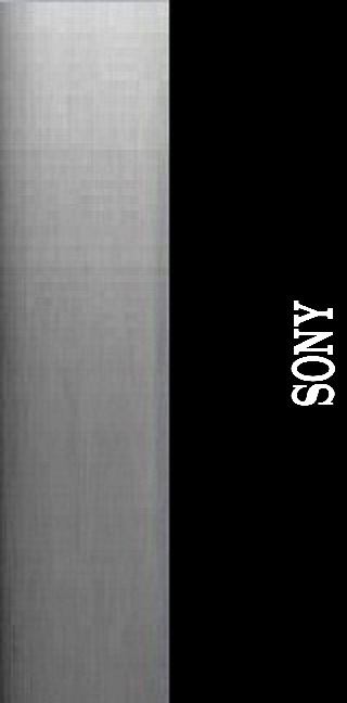 0_a4593_2abfe58f_XL