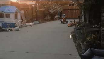 1430383686_805321573