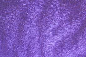 текстура дивана