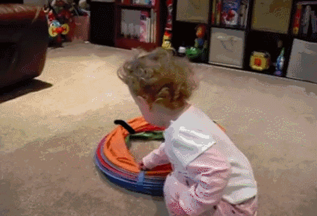 gifs_091