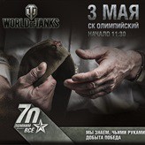 ^5A40FE18637801FA6F44BEA1787D08C43CA9FA813D84AD7A36^pimgpsh_thumbnail_win_distr