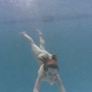 tumblr_nmd7dgtrbO1teur4wo1_250