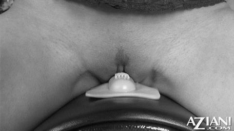tumblr_nmjswdeFJD1ticw27o1_500