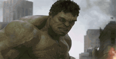 gifs_aug_616