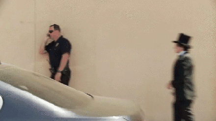 1430548980_1405868190